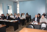 В Калужской ТПП состоялся семинар